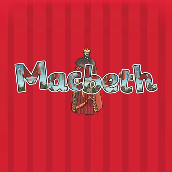 Macbeth (opera)