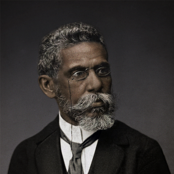 Machado de Assis