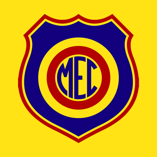 Madureira Esporte Clube