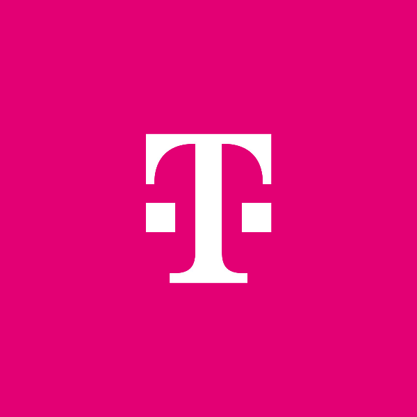 Magenta Telekom