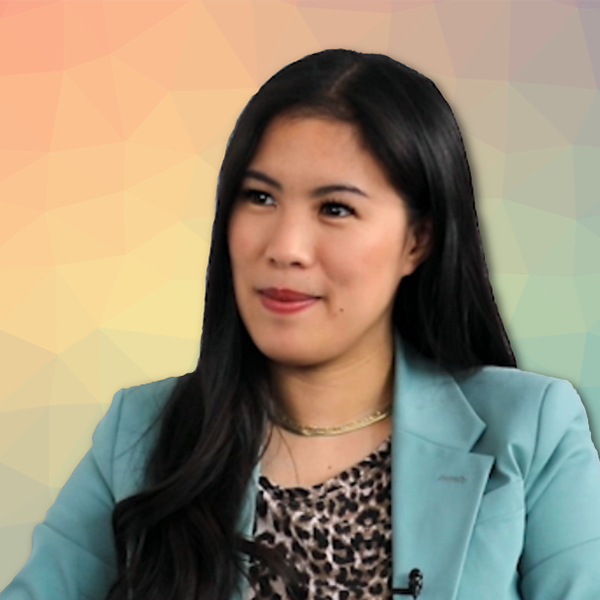 Mai Thi Nguyen Kim logo
