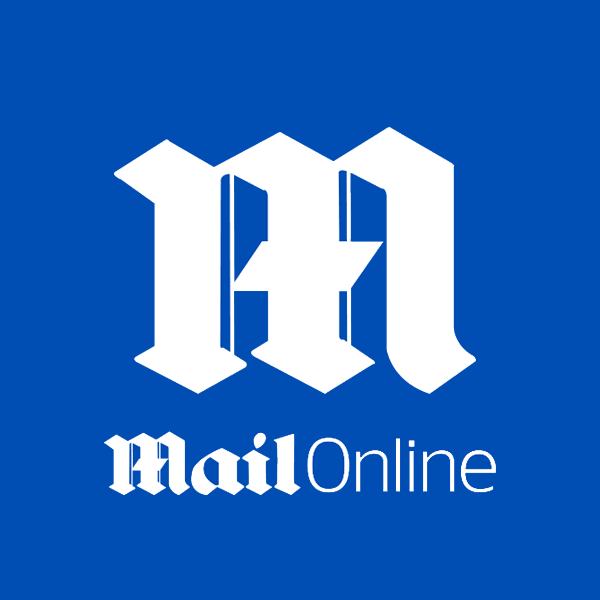 Mail Online