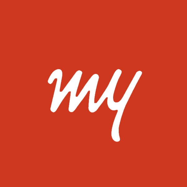 MakeMyTrip