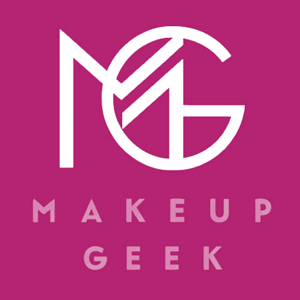 Makeup Geek