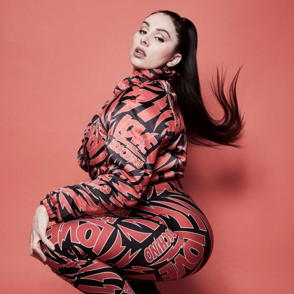 Mala Rodríguez