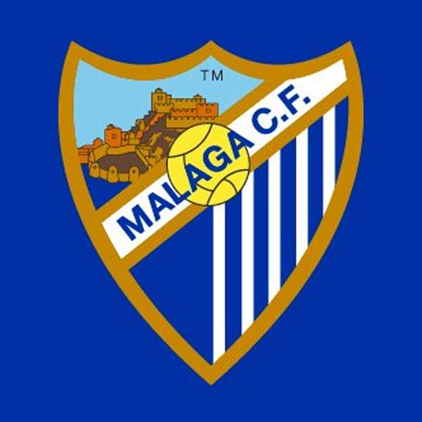 Málaga CF