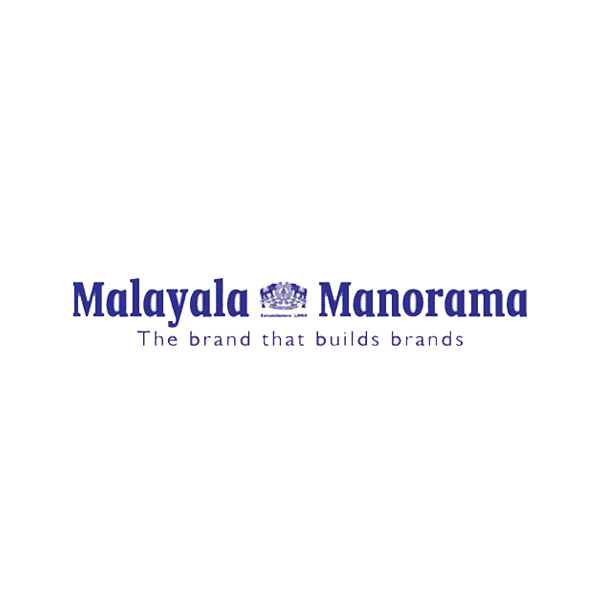 Malayala Manorama