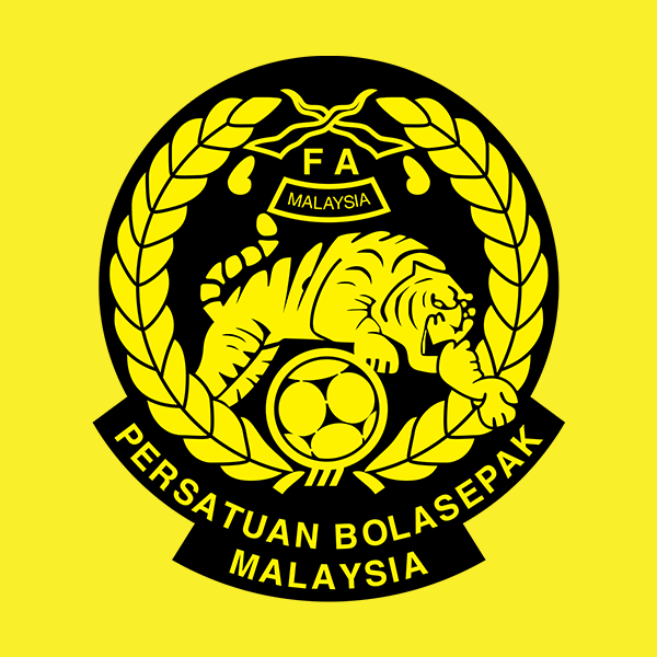 Malaysia national football team