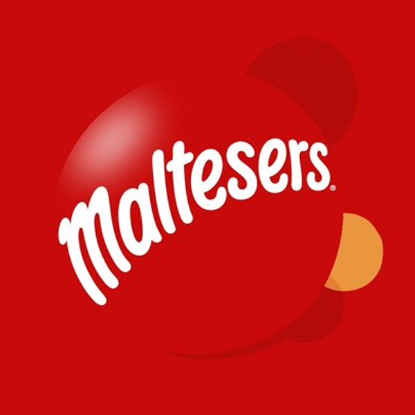 Maltesers