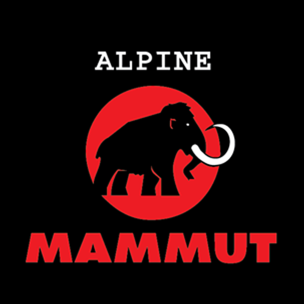 Mammut