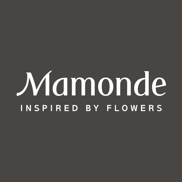 Mamonde