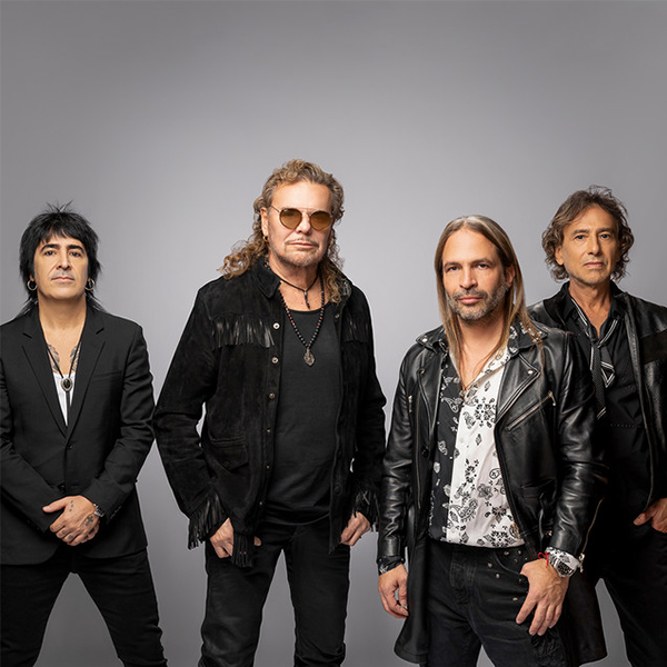 Maná