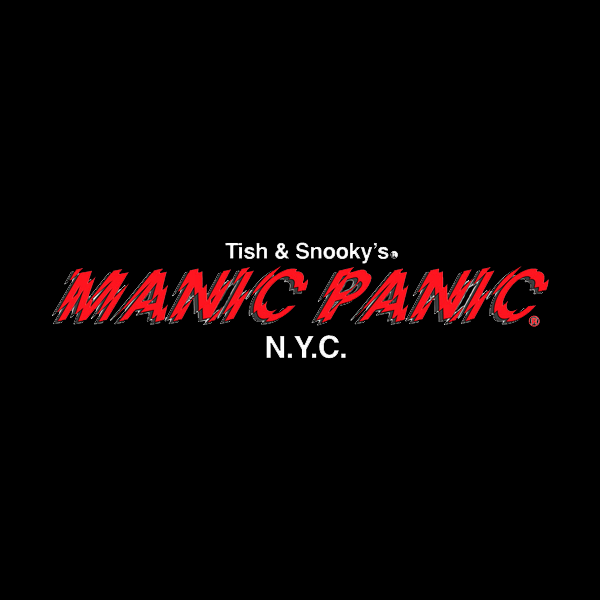 Manic Panic