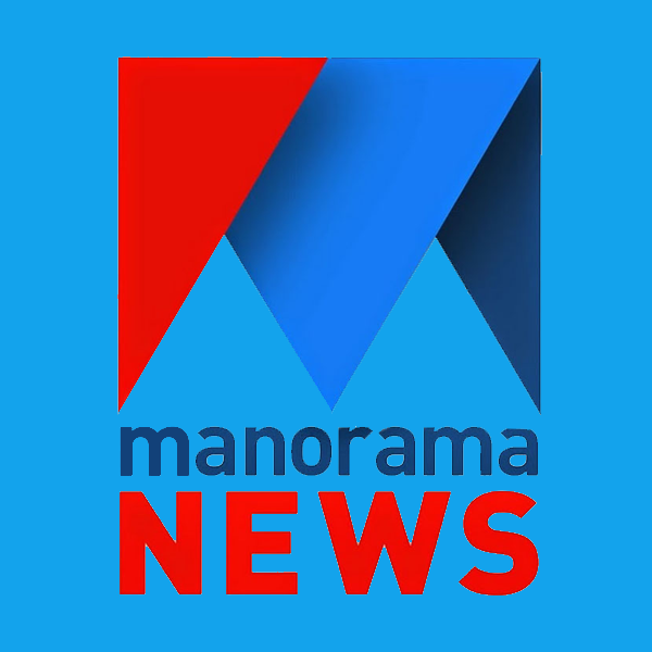 Manorama News