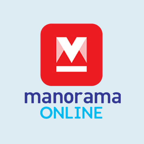 Manorama Online