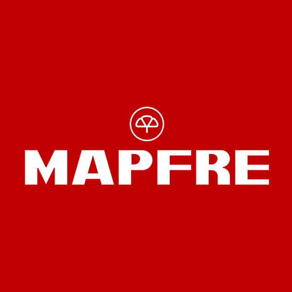Mapfre