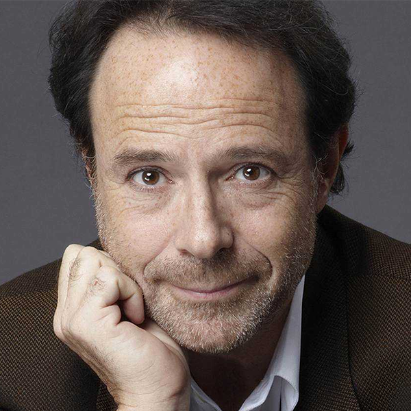 Marc Levy