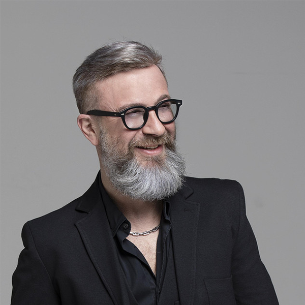 Marco Masini