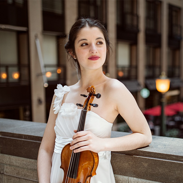 María Dueñas