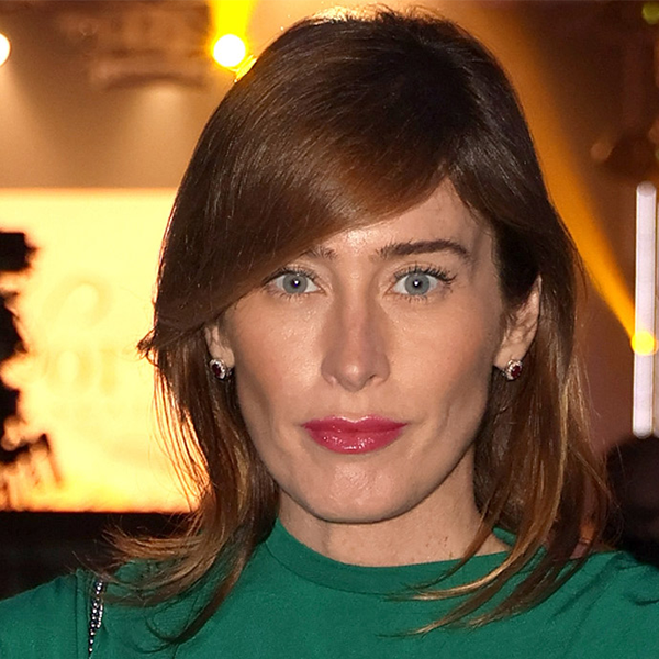 Maria Elena Boschi