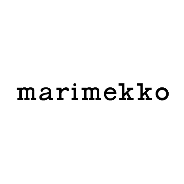 Marimekko logo