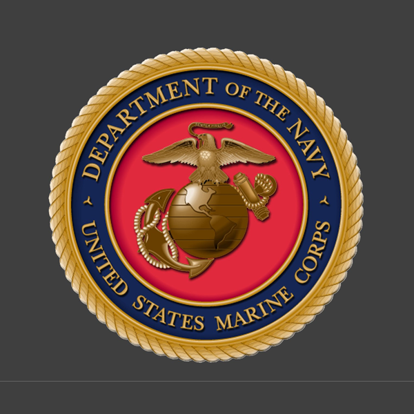 Marines