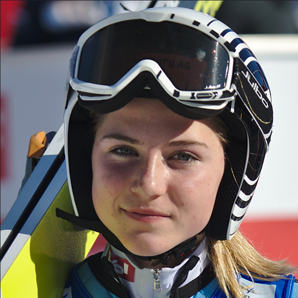 Marita Kramer