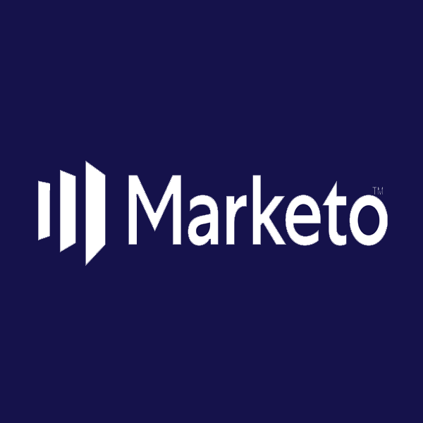 Marketo