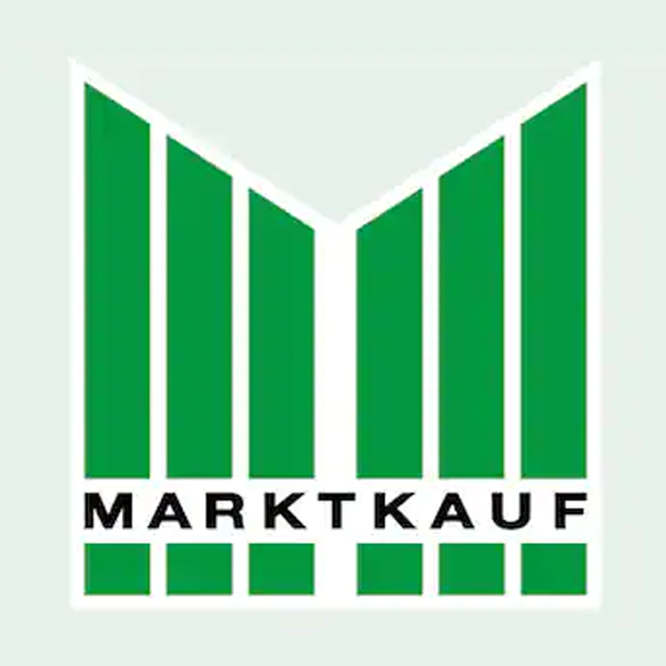 Marktkauf logo