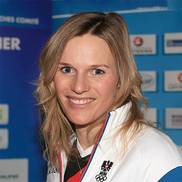 Marlies Schild