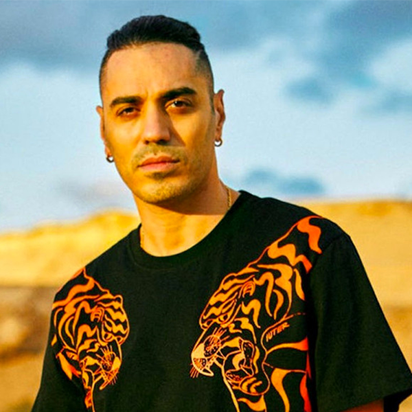 Marracash