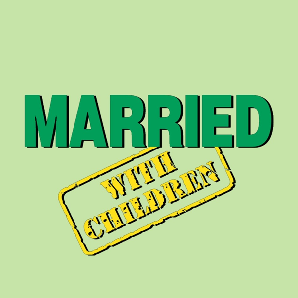 Married... with Children