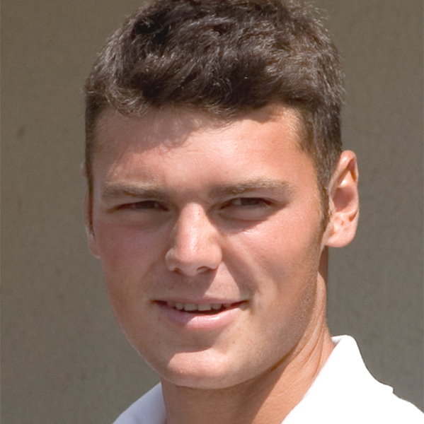 Martin Kaymer