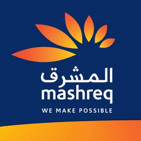 Mashreq (Bank)