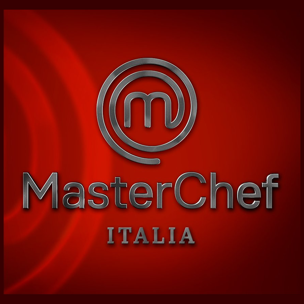masterchef italia