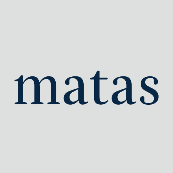 Matas (drug store)