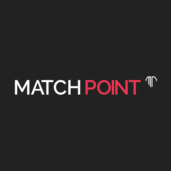 Match Point