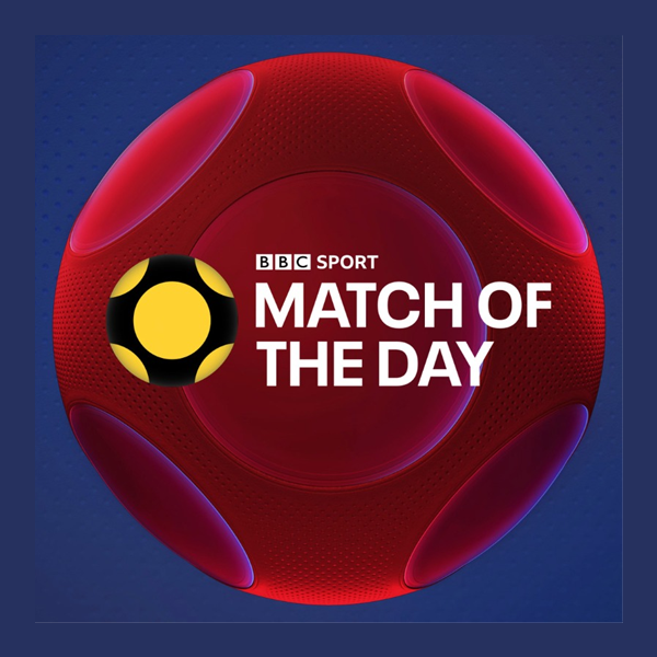 Match of the Day