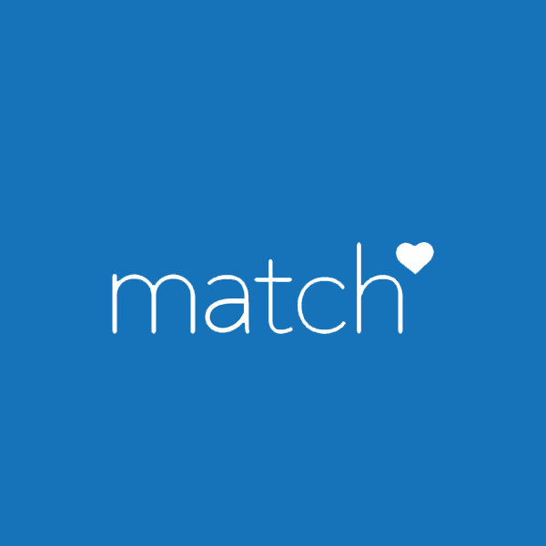 Match.com