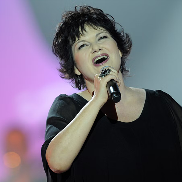 Maurane