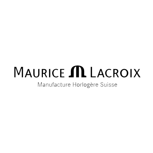 Maurice Lacroix