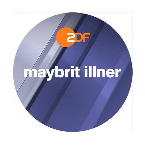 Maybrit Illner