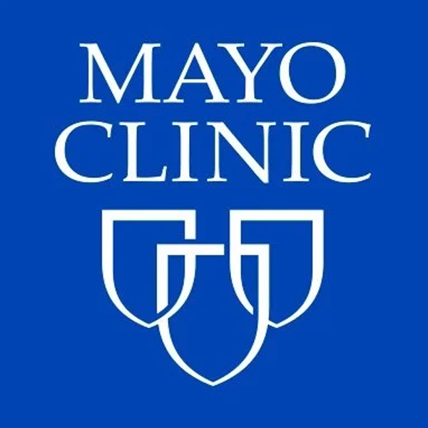 Mayo Clinic