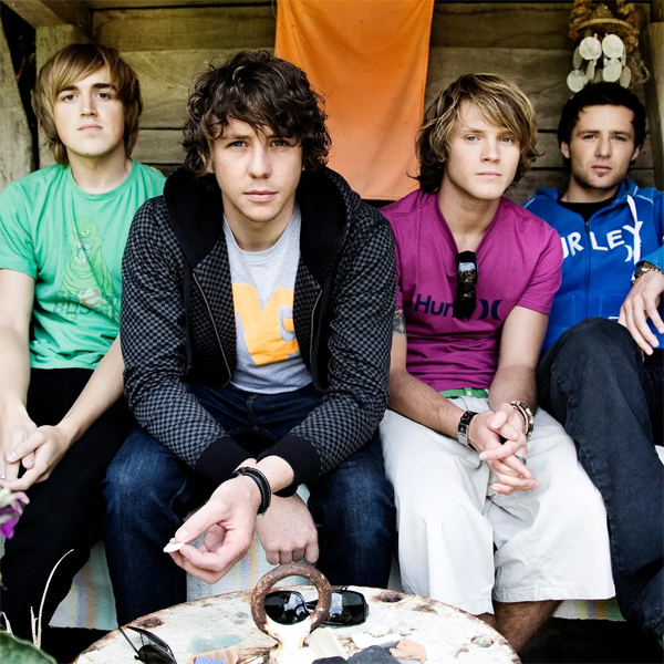 McFly