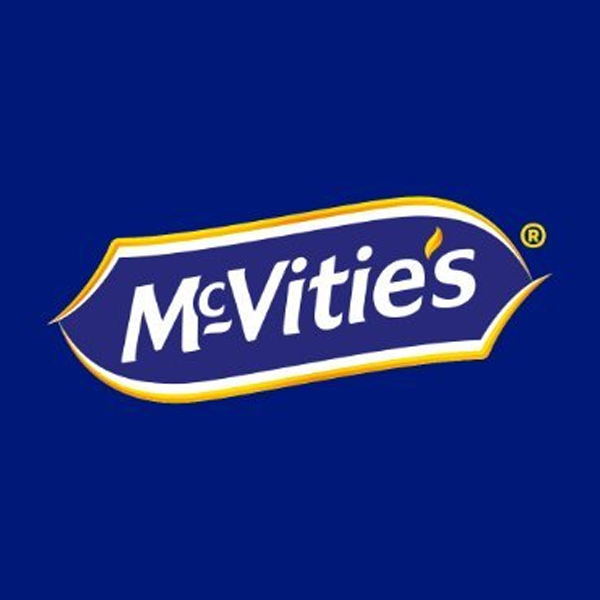 McVitie's