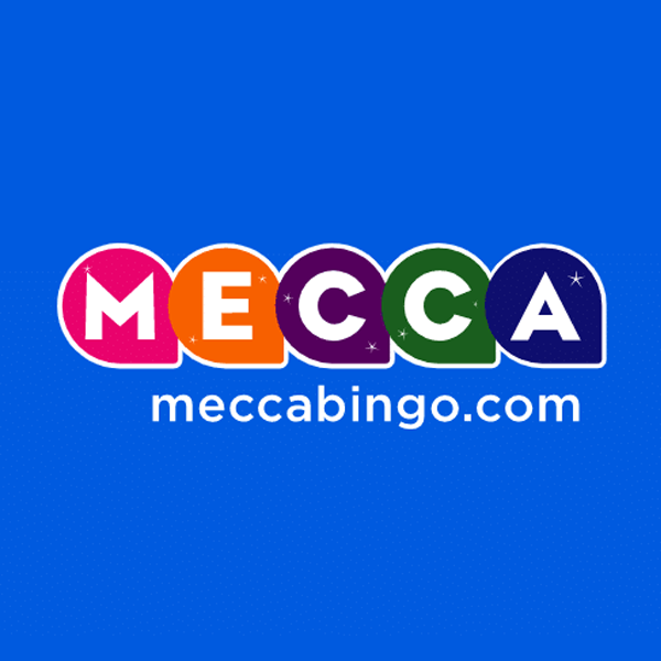 Mecca Bingo