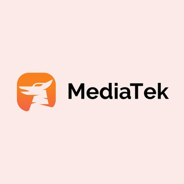 MediaTek