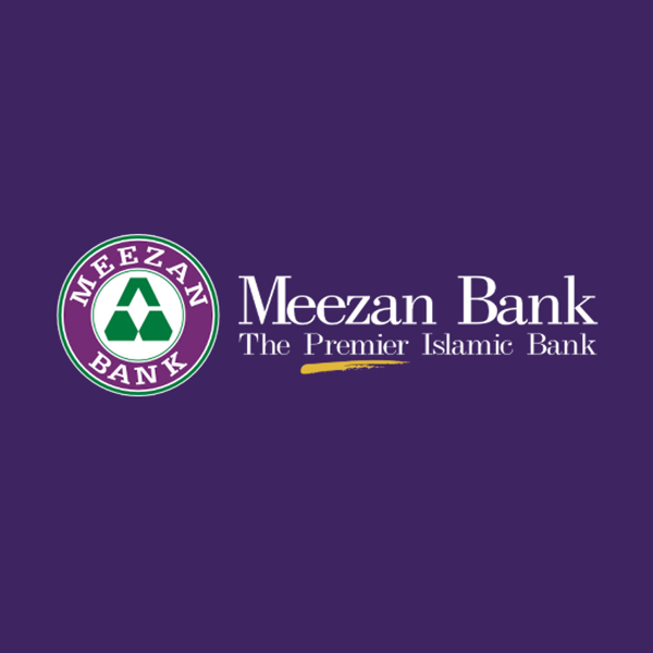 Meezan Bank