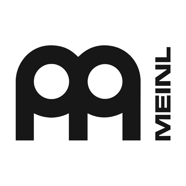 Meinl Percussion