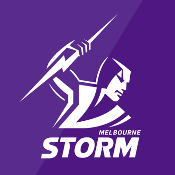 Melbourne Storm